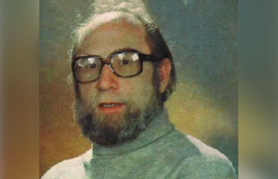 Якушенко Игорь Васильевич Якушенко Игорь Васильевич