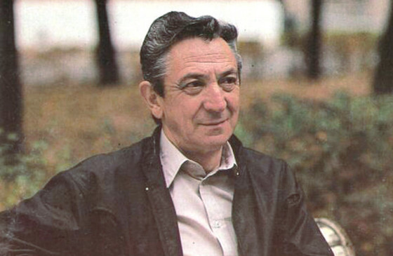 Леонид Афанасьев Леонид Афанасьев