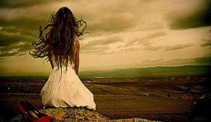 Уитни Хьюстон «I Will Always Love You»