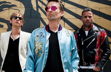 Muse