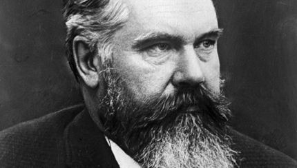 Сергей Танеев