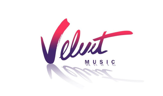 VELVET MUSIC