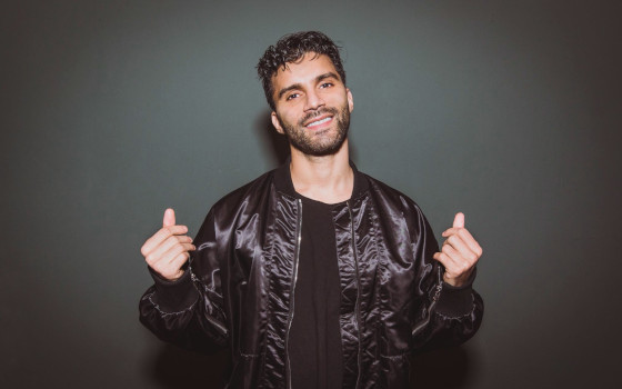 R3HAB