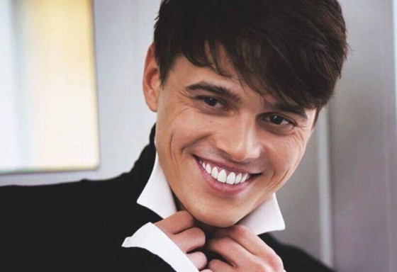 ALEKSEEV
